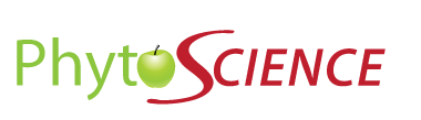 phytoscience nigeria