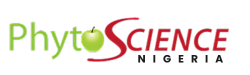 PHYTOSCIENCE NIGERIA