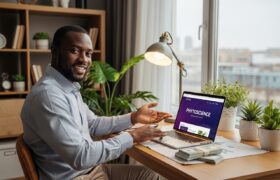 Phytoscience: A Thriving Business in Wellness Innovation