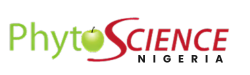 PHYTOSCIENCE NIGERIA