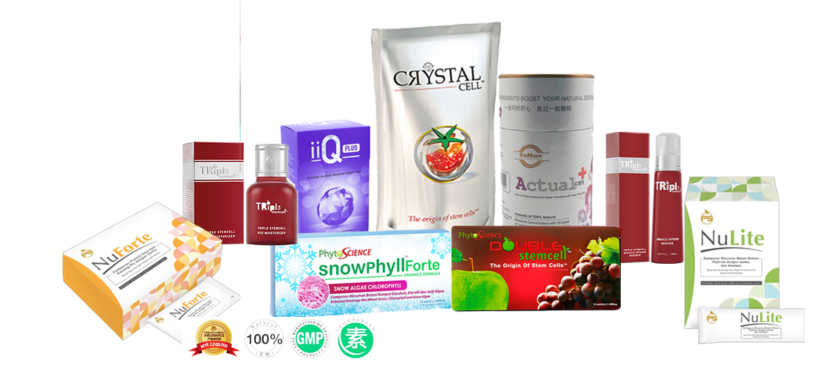 product-nutrition-skincare-weightloss