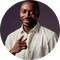 Anibaba Francis